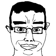 Steam Community Avatar Steam Community Avatar