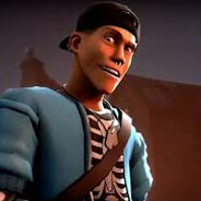 Steam Community Avatar Steam Community Avatar