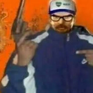 Steam Community Avatar Steam Community Avatar