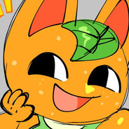 Steam Community Avatar Steam Community Avatar