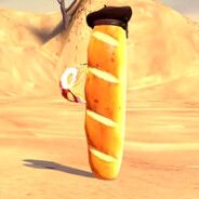 Steam Community Avatar Steam Community Avatar