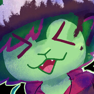 Steam Community Avatar Steam Community Avatar