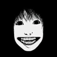 Steam Community Avatar Steam Community Avatar