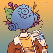 Steam Community Avatar Steam Community Avatar