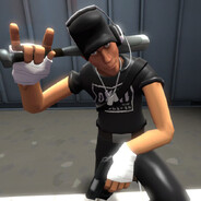 Steam Community Avatar Steam Community Avatar