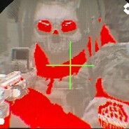 Steam Community Avatar Steam Community Avatar