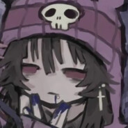 Steam Community Avatar Steam Community Avatar