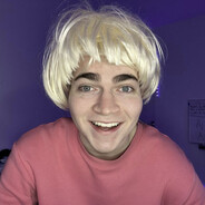 Steam Community Avatar Steam Community Avatar