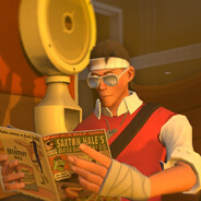 Steam Community Avatar Steam Community Avatar