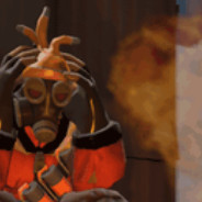 Steam Community Avatar Steam Community Avatar