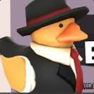 Steam Community Avatar Steam Community Avatar