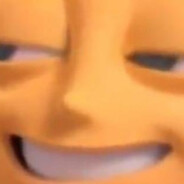 Steam Community Avatar Steam Community Avatar