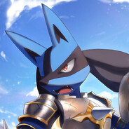 Steam Community Avatar Steam Community Avatar