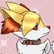 Steam Community Avatar Steam Community Avatar