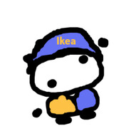 Steam Community Avatar Steam Community Avatar