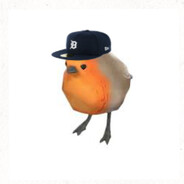 Steam Community Avatar Steam Community Avatar