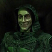 Steam Community Avatar Steam Community Avatar