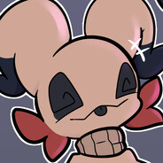 Steam Community Avatar Steam Community Avatar