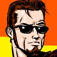 Steam Community Avatar Steam Community Avatar