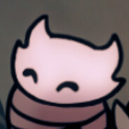 Steam Community Avatar Steam Community Avatar