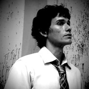 Steam Community Avatar Steam Community Avatar