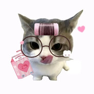 Steam Community Avatar Steam Community Avatar