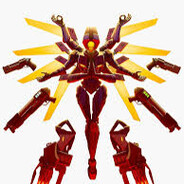 Steam Community Avatar Steam Community Avatar