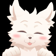 Steam Community Avatar Steam Community Avatar