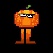 Steam Community Avatar Steam Community Avatar