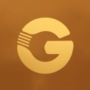 Steam Community Avatar Steam Community Avatar