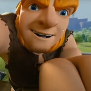 Steam Community Avatar Steam Community Avatar