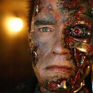 Steam Community Avatar Steam Community Avatar