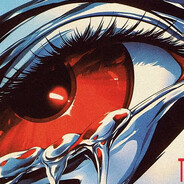 Steam Community Avatar Steam Community Avatar