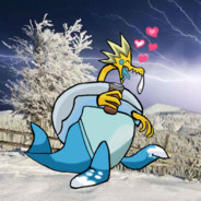 Steam Community Avatar Steam Community Avatar