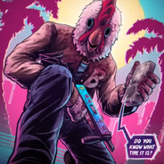 Steam Community Avatar Steam Community Avatar