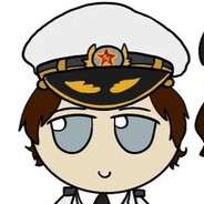 Steam Community Avatar Steam Community Avatar