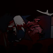 Steam Community Avatar Steam Community Avatar