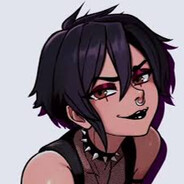 Steam Community Avatar Steam Community Avatar