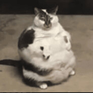 Steam Community Avatar Steam Community Avatar