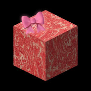 Steam Community Avatar Steam Community Avatar