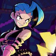 Steam Community Avatar Steam Community Avatar