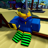 Steam Community Avatar Steam Community Avatar