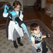 Steam Community Avatar Steam Community Avatar