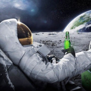 Steam Community Avatar Steam Community Avatar