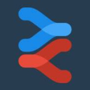 Steam Community Avatar Steam Community Avatar