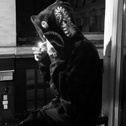 Steam Community Avatar Steam Community Avatar