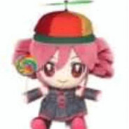 Steam Community Avatar Steam Community Avatar