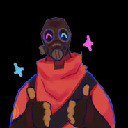 Steam Community Avatar Steam Community Avatar