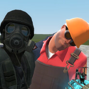 Steam Community Avatar Steam Community Avatar