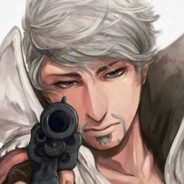 Steam Community Avatar Steam Community Avatar